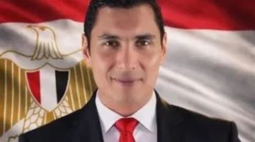 ضبط ميزانيات الأندية.. خبير لوائح يطالب جوهر نبيل بتبني مشروع الكفاءة المالية